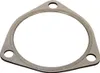 FA1 870-908 Auspuffdichtung Auspuffdichtung für DAEWOO Produktbild-Vorschau 2