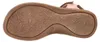 Froddo Lorine Sparkle Pink Größe EU 28 Produktbild-Vorschau 6