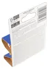 Varta 04120, LR20, Alkali, 1,5 V, 2 Stück(e), Weiß, Gelb, Produktbild-Vorschau 11
