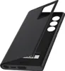 Samsung EF-ZS918CBEGWW Samsung Galaxy S23 Ultra Smart View Podgląd zdjęcia produktu 13