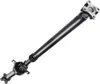 Antriebswelle Achsantrieb for Ford Ranger Mazda BT-50 Produktbild-Vorschau 3