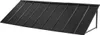 VEVOR markýza na okna 264x91x61 cm, stříška na dveře, Náhled obrázku produktu 1