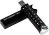 iStorage datAshur PRO2, 128 GB, USB Typ-A, 3.2 Gen 1 (3.1 Náhled obrázku produktu 3