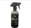 A bottle of SmellWell Odor Eliminator for gear and fabrics. Anteprima dell’immagine prodotto