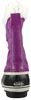 Sorel Calzado Yoot Pac Nylon WP, 1855211594 Vista previa de la imagen del producto 17