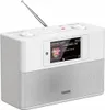 Kenwood CRST200SW DAB+ Internetradio Produktbild-Vorschau 5