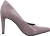 MARCO TOZZI Damen Pumps elegant mit spitzer Form und Produktbild-Vorschau 8