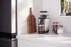 MOCCAMASTER Kaffeemühle KM5 Polished Silver Produktbild-Vorschau 12