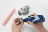 40x Steinel 7mm Ultra Power Heißklebesticks Produktbild-Vorschau 8