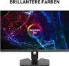 MSI Optix MAG274QRFDE-QD, 68,6 cm (27"), 2560 x 1440 px, Podgląd zdjęcia produktu 14