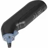 Braun ThermoScan 7 Ohrthermometer mit Age Precision Produktbild-Vorschau 5