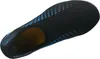 Outtec® Wasserschuhe, Badeschuhe, Schwimmschuhe, Produktbild-Vorschau 9