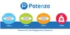 Amaca Potenza Medelin con Per due persone amaca 220x140 cm, Anteprima dell’immagine prodotto 5