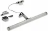 ChiliTec Luce a specchio LED Banheiro 6A 230V, 6W, 540lm, Anteprima dell’immagine prodotto 2