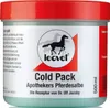leovet Impacco freddo 500ml Unguento per cavalli del Anteprima dell’immagine prodotto 1