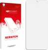 upscreen Schutzfolie für Motorola Moto G34 5G Displayschutz Produktbild-Vorschau 3