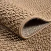 Tappeto Outdoor Indoor Loop Resistente alle intemperie Anteprima dell’immagine prodotto 3