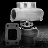 Billet T3 GT3582 GT35 A/R 0 ,63 0,7 Turbodúchadlo s Náhľad obrázku produktu 11
