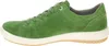 Legero TANARO 5.0 Damenschuhe - bequeme Schnür- Halbschuhe Produktbild-Vorschau 4