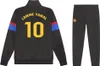 Dres FC Barcelona Lamine Yamal - 2025-2026 - Podgląd zdjęcia produktu 1