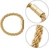 Magnetische Scharniere, Scharnierhalter, 2 Stück, Produktbild-Vorschau 5