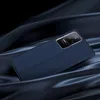 Dux Ducis Haut Pro Holster Fall Mit Flip-Cover Xiaomi Poco Produktbild-Vorschau 10