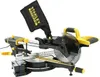 Stanley Fatmax Paneelsaege 1.500W, 216x30 mm Produktbild-Vorschau 2
