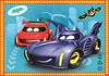 Clementoni 21529, 3 rok/roky Náhled obrázku produktu 2