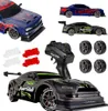 Overmax Ferngesteuertes RC Drift-Auto X-Overslide ab 8 Produktbild-Vorschau 26