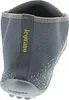 Buty Leguano Go 10045095 Podgląd zdjęcia produktu 14