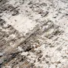 Bella 237 Taupe 120cm x 170cm Produktbild-Vorschau 3