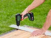 Trapano universale Bosch fai-da-te 18V-60 a batteria solo Anteprima dell’immagine prodotto 29