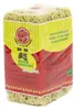 Longlife Quick Cooking Nudel, mit Ei 500g Podgląd zdjęcia produktu 1