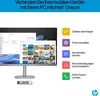 OmniStudio X 32-c0670ng, Silber, 32 Zoll, 4K, IPS, Intel Produktbild-Vorschau 13