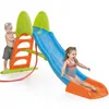 Toboggan aquatique Feber Super Mega XXL Flexible (244 x 97 Voir les images du produit 4