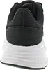 Adidas Boty Galaxy 6, GW3847 Náhled obrázku produktu 36