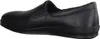 Rohde Lillestrom 2602-90 Schuhe Herren Hausschuhe, Größe:44 Produktbild-Vorschau 7