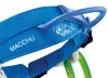 Petzl Macchu Blue UNI Klettergurt Produktbild-Vorschau 4