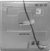 Samsung NV7B4550VDS/U1 Dual Cook Flex Pyrolyse Backofen Produktbild-Vorschau 6