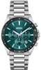 BOSS horloge 1514241 Productafbeelding-voorbeeld 1