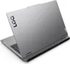 Notebook LENOVO LOQ 15IRX10 FHD / Intel® Core™ i5-13450HX Náhled obrázku produktu 5