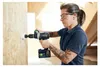 Trapano avvitatore a batteria Festool TDC 18/4 I-Basic Anteprima dell’immagine prodotto 11