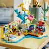 LEGO Friends Plażowy park rozrywki, wesołe miasteczko do Podgląd zdjęcia produktu 19
