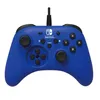Nintendo Switch Controller - blau Produktbild-Vorschau 4