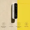 Yale Intelligent Video Türklingel, Video Doorbell, Kamera, Produktbild-Vorschau 12