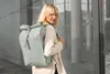 reisenthel® EN 5048 reisenthel® Rucksack urban rolltop Anteprima dell’immagine prodotto 7