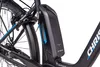 28 Zoll E-Citybike Damenrad CHRISSON E-CASSIOPEA 7 Gang Produktbild-Vorschau 23