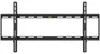 goobay TV-wandhouder Basic FIXED XL voor televisies van 43" Productafbeelding-voorbeeld 19