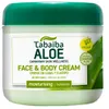 Crema facial y corporal de Aloe Vera Tabaibaloe, 300 ml Vista previa de la imagen del producto 4