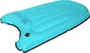 Aufblasbares Bodyboard mit Griffen | Leichte, faltbare Produktbild-Vorschau 6